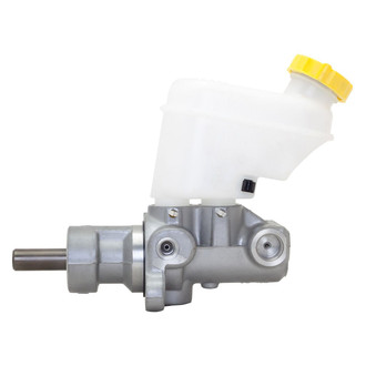R1 Concepts® - Brake Master Cylinder