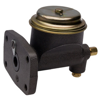 R1 Concepts® - Brake Master Cylinder