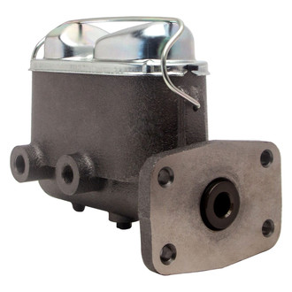 R1 Concepts® - Brake Master Cylinder