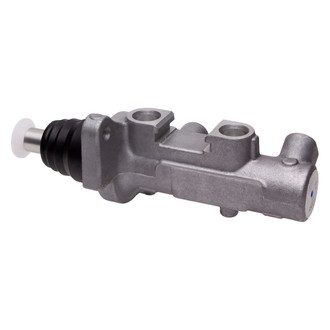 R1 Concepts® - Brake Master Cylinder