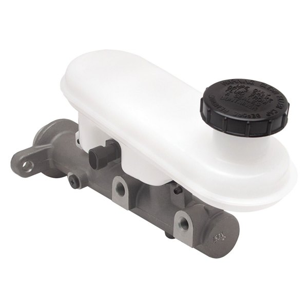 R1 Concepts® - Brake Master Cylinder