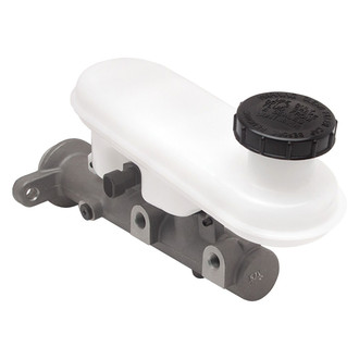 R1 Concepts® - Brake Master Cylinder