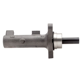 R1 Concepts® - Brake Master Cylinder