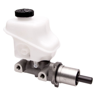 R1 Concepts® - Brake Master Cylinder