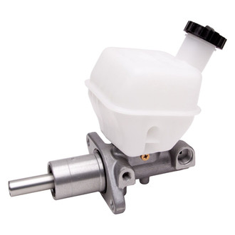 R1 Concepts® - Brake Master Cylinder