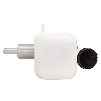 R1 Concepts® - Brake Master Cylinder