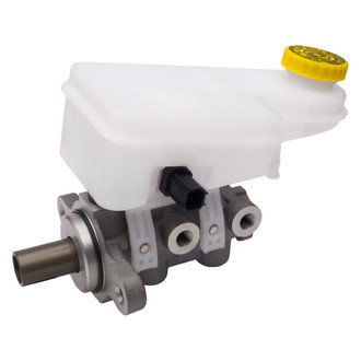 R1 Concepts® - Brake Master Cylinder
