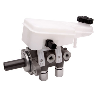 R1 Concepts® - Brake Master Cylinder