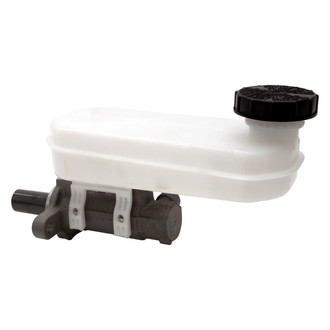 R1 Concepts® - Brake Master Cylinder