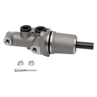 R1 Concepts® - Brake Master Cylinder