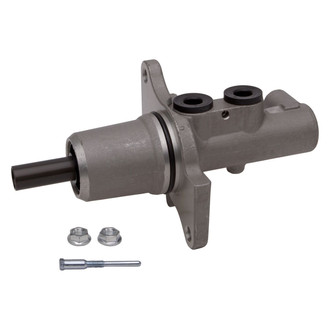 R1 Concepts® - Brake Master Cylinder