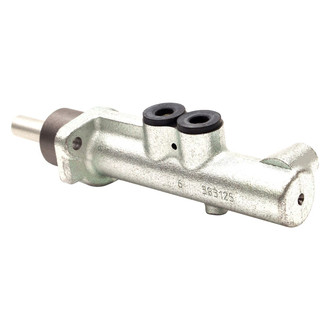 R1 Concepts® - Brake Master Cylinder