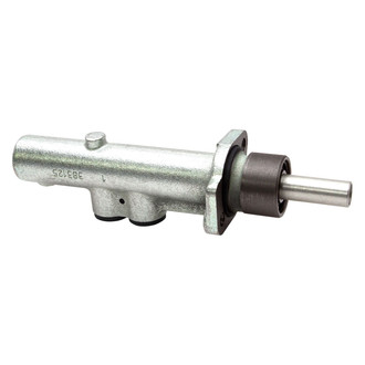 R1 Concepts® - Brake Master Cylinder