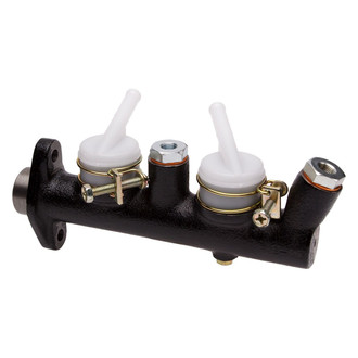 R1 Concepts® - Brake Master Cylinder