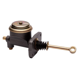 R1 Concepts® - Brake Master Cylinder