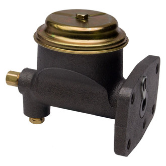 R1 Concepts® - Brake Master Cylinder
