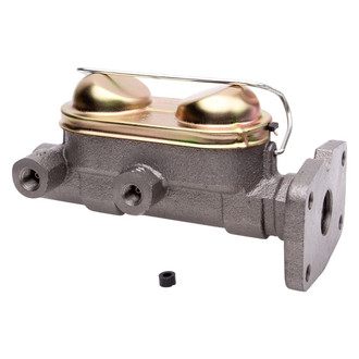 R1 Concepts® - Brake Master Cylinder
