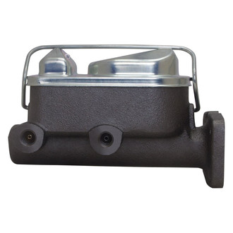 R1 Concepts® - Brake Master Cylinder