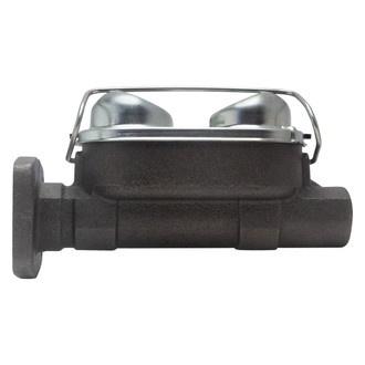 R1 Concepts® - Brake Master Cylinder