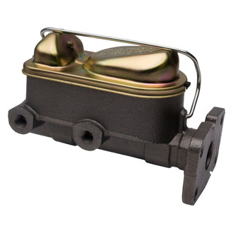 R1 Concepts® - Brake Master Cylinder