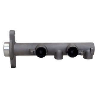 R1 Concepts® - Brake Master Cylinder