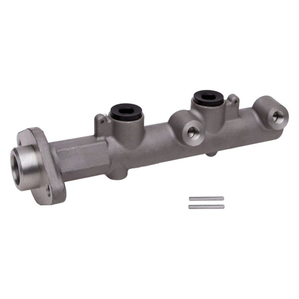 R1 Concepts® - Brake Master Cylinder