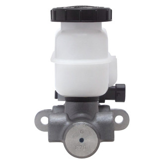 R1 Concepts® - Brake Master Cylinder