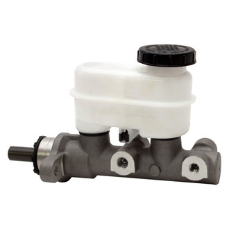 R1 Concepts® - Brake Master Cylinder
