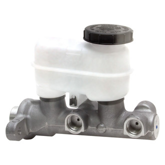 R1 Concepts® - Brake Master Cylinder
