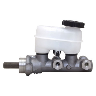 R1 Concepts® - Brake Master Cylinder