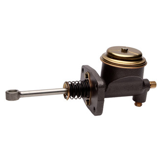 R1 Concepts® - Brake Master Cylinder