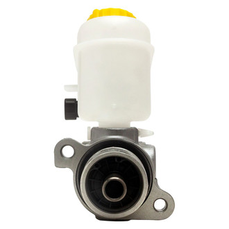 R1 Concepts® - Brake Master Cylinder