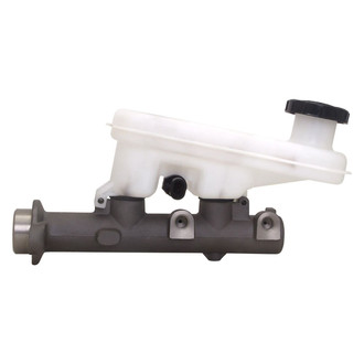 R1 Concepts® - Brake Master Cylinder