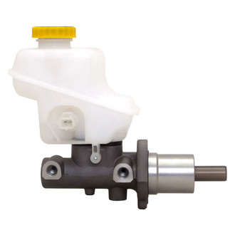 R1 Concepts® - Brake Master Cylinder