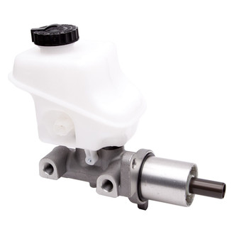 R1 Concepts® - Brake Master Cylinder