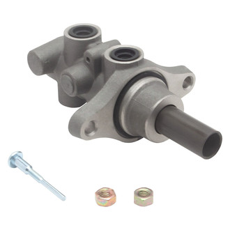 R1 Concepts® - Brake Master Cylinder