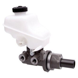 R1 Concepts® - Brake Master Cylinder
