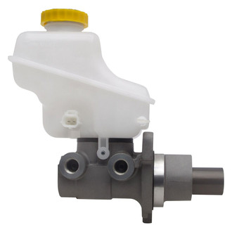 R1 Concepts® - Brake Master Cylinder