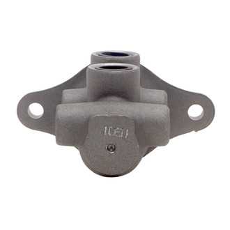 R1 Concepts® - Brake Master Cylinder