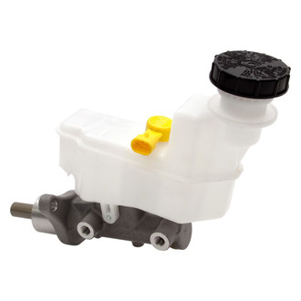 R1 Concepts® - Brake Master Cylinder