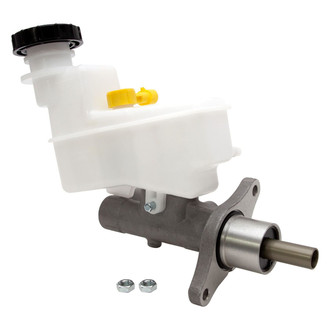 R1 Concepts® - Brake Master Cylinder