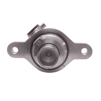 R1 Concepts® - Brake Master Cylinder