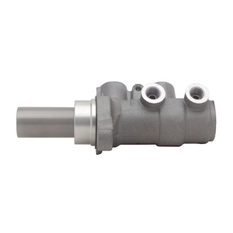R1 Concepts® - Brake Master Cylinder