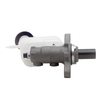 R1 Concepts® - Brake Master Cylinder