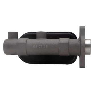 R1 Concepts® - Brake Master Cylinder