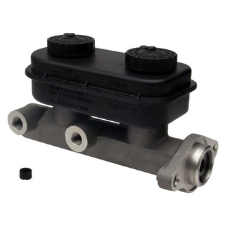R1 Concepts® - Brake Master Cylinder