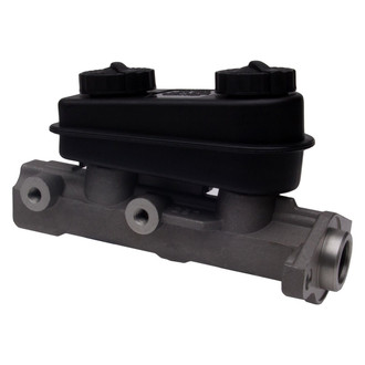 R1 Concepts® - Brake Master Cylinder