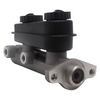 R1 Concepts® - Brake Master Cylinder