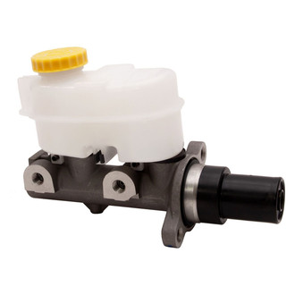 R1 Concepts® - Brake Master Cylinder