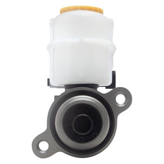 R1 Concepts® - Brake Master Cylinder